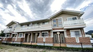 ハイツ 雅の画像