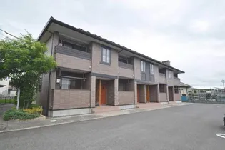 スマイリー乙多見 Bの画像