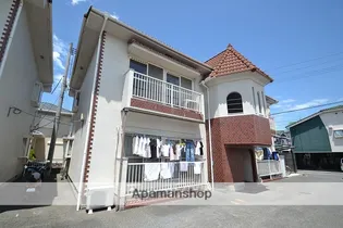 エクセルフラッツⅢの画像