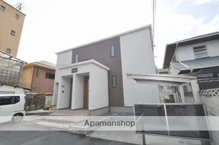 コーポメイトⅡの画像