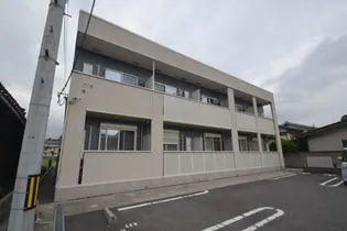 イルマーレの画像