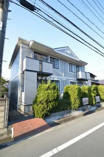 メゾン恵比寿の画像