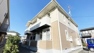 デフィー中嶋の画像