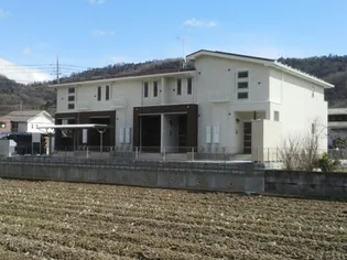 サンジャルダンの画像