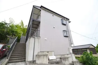 ビューステージの画像