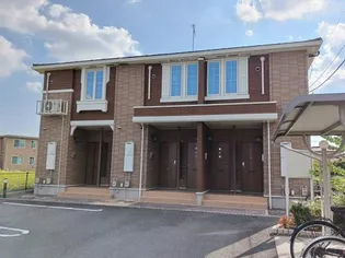 テラース瀬戸の画像