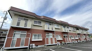 エルディム内田Bの画像