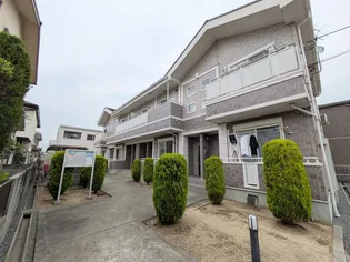 プリムヴェールの画像