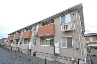 プリムローズ うえまつの画像