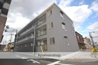 シリウス Tの画像