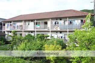 ビレッジ八浜の画像