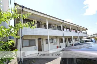 大和サンパークヒルの画像