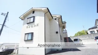 サンヒルズの画像