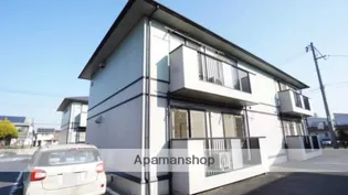 ラピュータ大島Bの画像