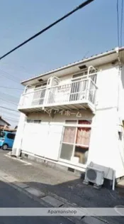 守屋コーポの画像