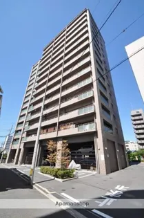 ロイヤルガーデン大供壱番館の画像