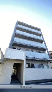 ARCSTAGE清輝本町の画像