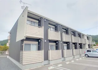 ミランダSUNの画像