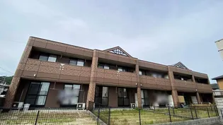 ミロワール壱番館の画像