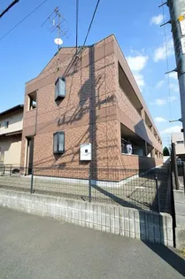 ブリーズ ガーデンの画像