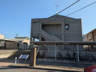 グレース フィオーレの画像