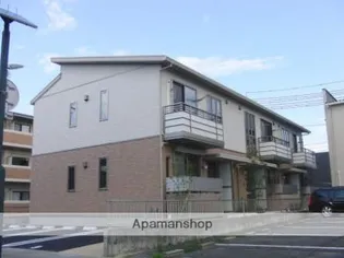 フォレスタ大元の画像