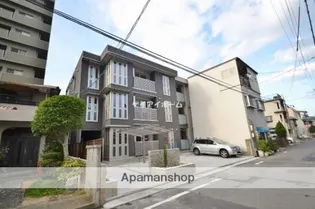 RIAN伊福町の画像