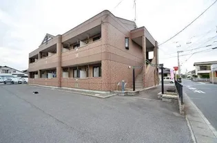 プレザンスの画像