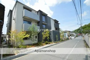 アルネストの画像