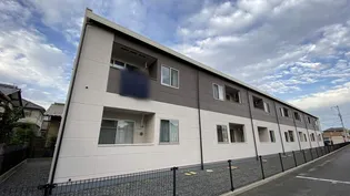 ヴァンヴェールIIの画像