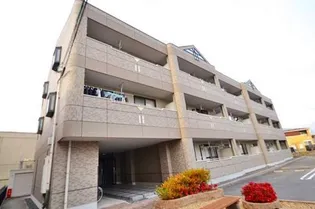 ハピネス ガーデンの画像