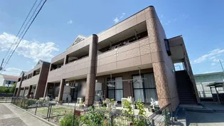 フェアリー芳明の画像