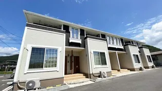 エルヴィータ ウーノの画像