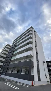 オンフォレスト芳泉の画像