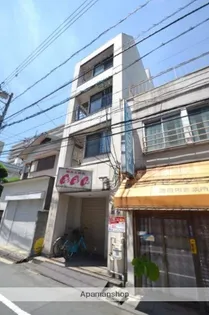 ノーブルハイツ鹿田の画像