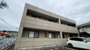 ビア ラッテアの画像