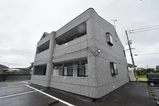 プランドールSーⅡの画像