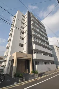 エトワールの画像