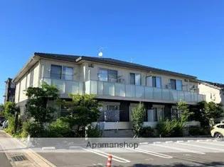 メゾンみくりな白石の画像