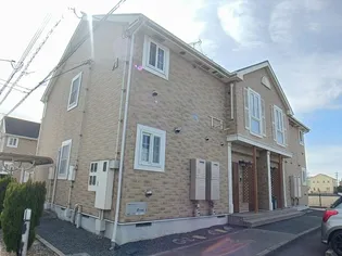 みやびHIGHNESS0棟の画像