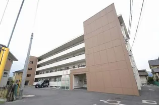ラ ルーチェ芳泉の画像