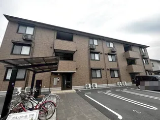 ブランドール マサの画像