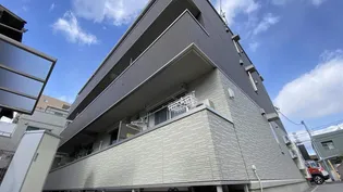 ライフステージ ツマップの画像