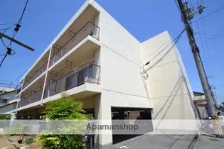 デューク福富の画像