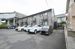 フォンテーヌ アイの画像