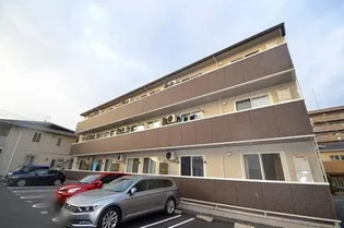 プリマヴェーラの画像