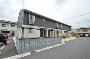 シャイン クレヴィアBの画像