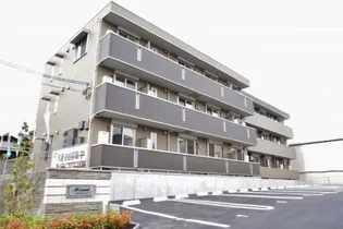 エムズコートの画像