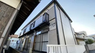 ビーライン北方の画像