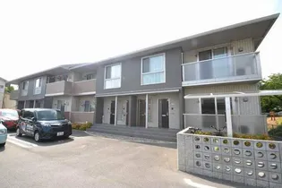 プレミールの画像